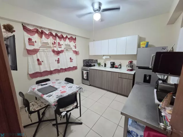Barrio Montellanos venta en Cidra, PR