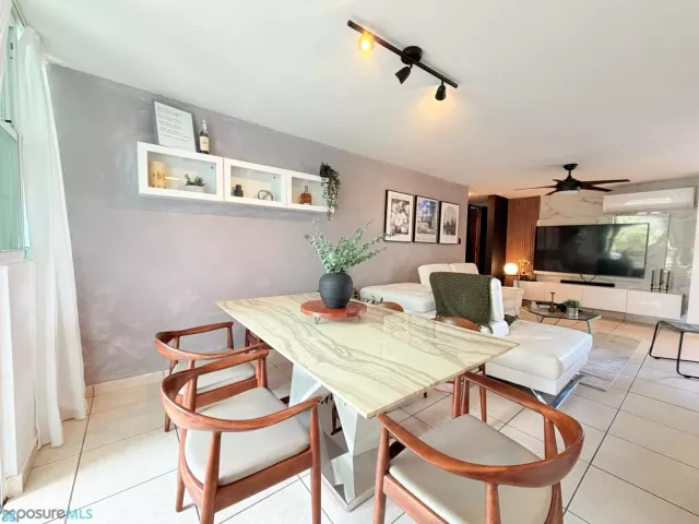 Condo Woodlands venta en Trujillo Alto, PR