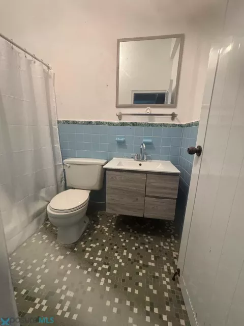Barrio Pueblo alquiler en Aguadilla, PR