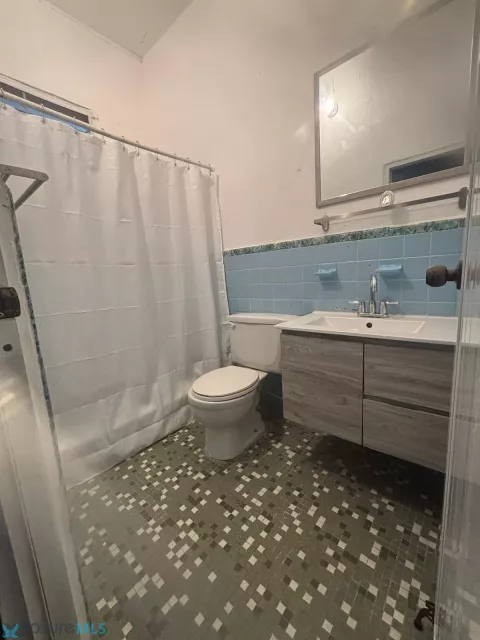 Barrio Pueblo alquiler en Aguadilla, PR