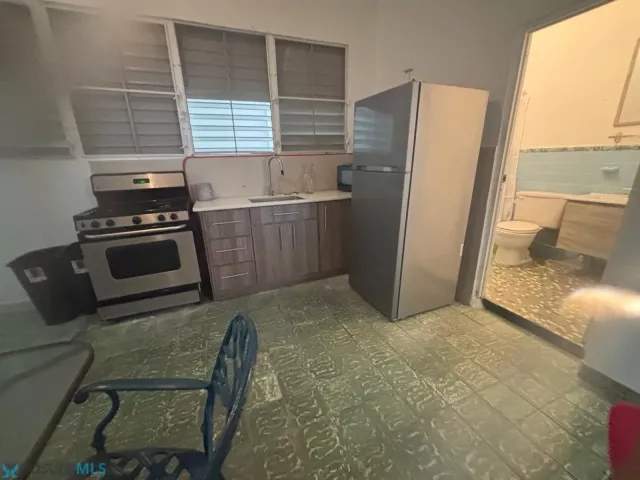 Barrio Pueblo alquiler en Aguadilla, PR