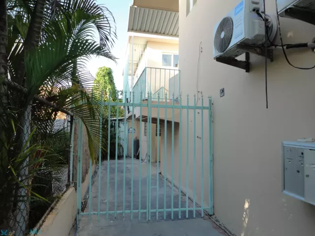 Barrio Santurce Norte venta en San Juan, PR