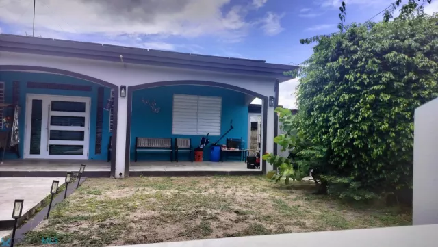 Urb. Villa Alegria venta en Vega Alta, PR
