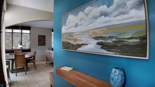 Condo Sea Beach Village alquiler en Rincon, PR