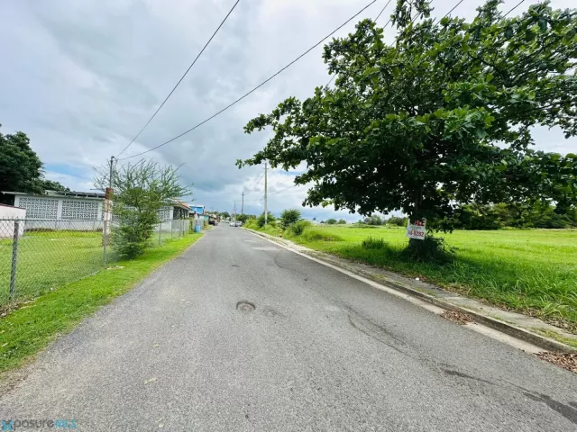 Barrio Jobos venta en Isabela, PR