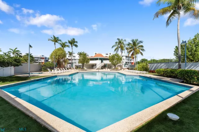 Barrio Puerto Nuevo venta en Vega Baja, PR