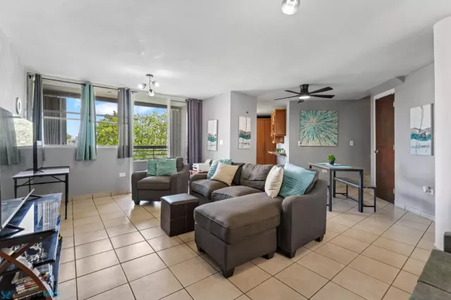 Barrio Puerto Nuevo venta en Vega Baja, PR