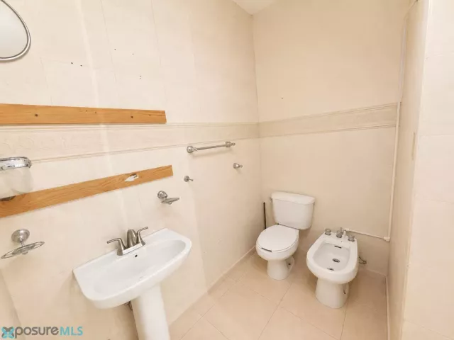 Urb. University Gardens venta en San Juan, PR