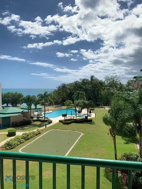 Barrio Belvedere alquiler en Cabo Rojo, PR