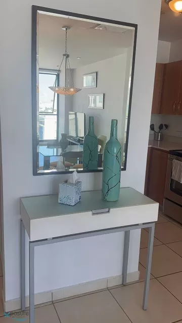 Condo Ciudadela venta en San Juan, PR