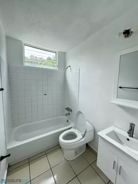 Urb. Valle La Providencia venta en Patillas, PR