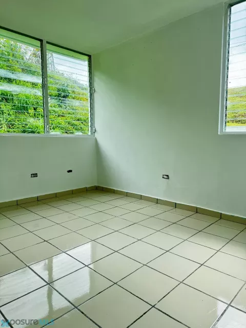 Urb. Valle La Providencia venta en Patillas, PR
