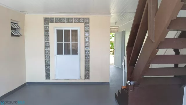 Sector Bayoan venta en Juana Diaz, PR