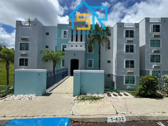 Condo Costa Brava venta en Ceiba, PR