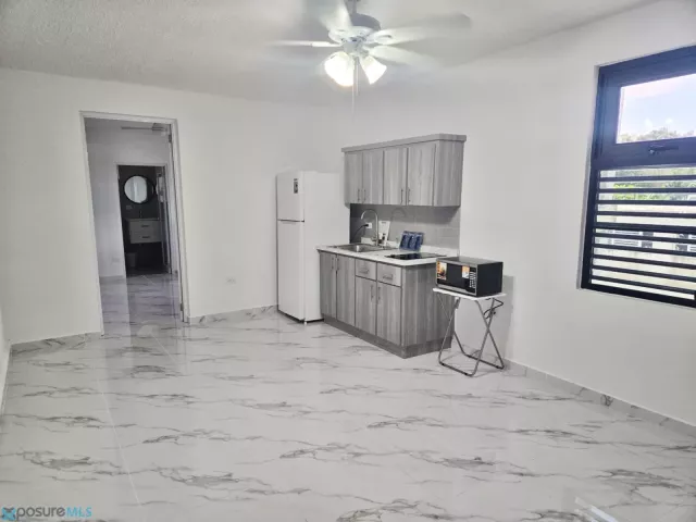 Barrio Caimital Bajo alquiler en Aguadilla, PR