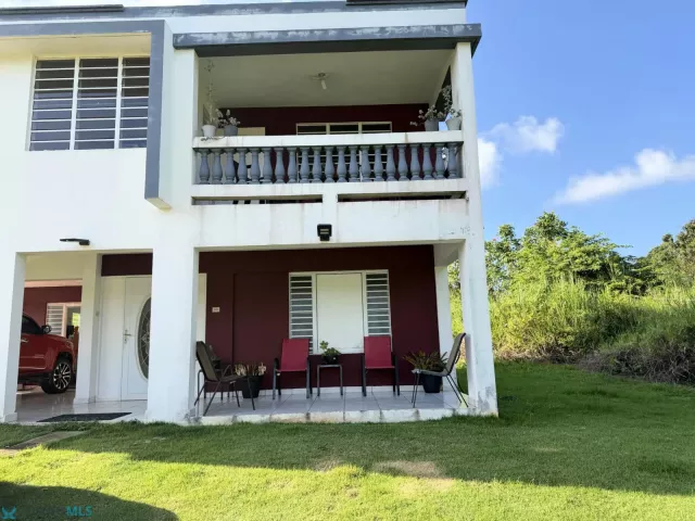Barrio Piedra Gorda venta en Camuy, PR