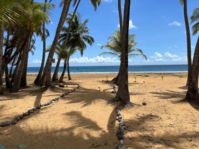 Condo Ocean Walk Chalets venta en Luquillo, PR