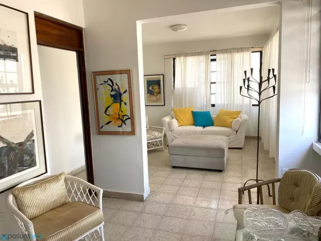 Barrio Pueblo Isabela alquiler en Isabela, PR