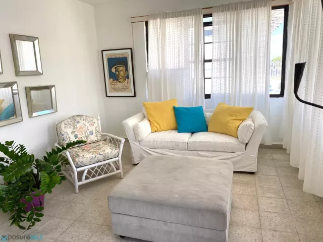 Barrio Pueblo Isabela alquiler en Isabela, PR