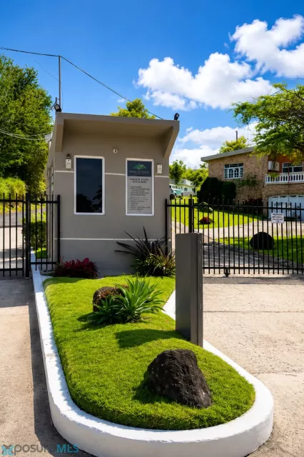 Urb. Vistas De Yunque Mar venta en Rio Grande, PR