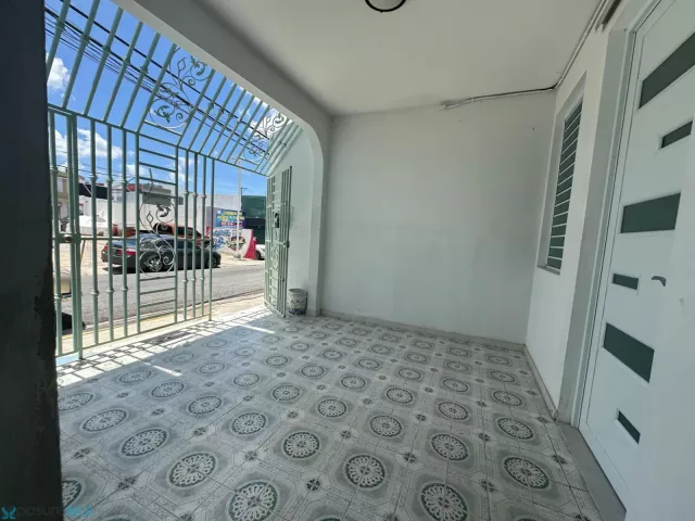 Sector Marina alquiler en Aguada, PR