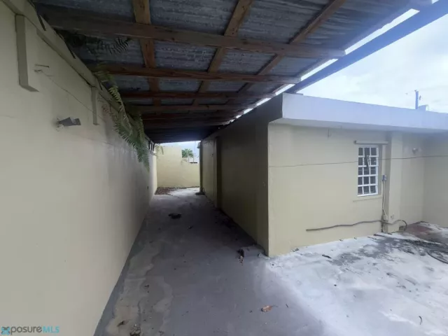 Urb. Colinas De San Francisco venta en Aibonito, PR