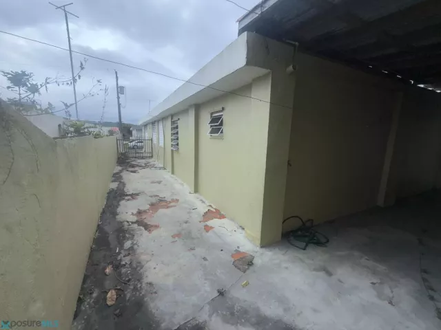 Urb. Colinas De San Francisco venta en Aibonito, PR