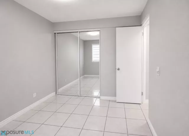 Barrio Santurce venta en San Juan, PR