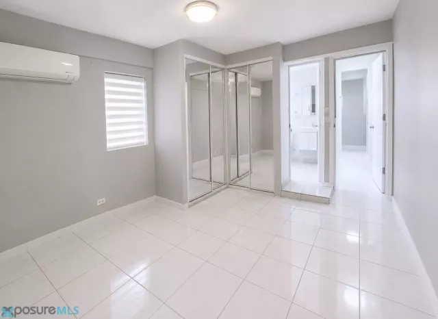 Barrio Santurce venta en San Juan, PR