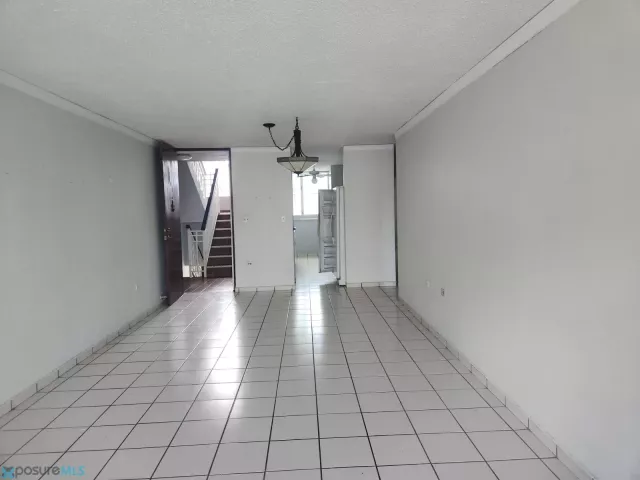 Condo Patios Sevillanos venta en Trujillo Alto, PR
