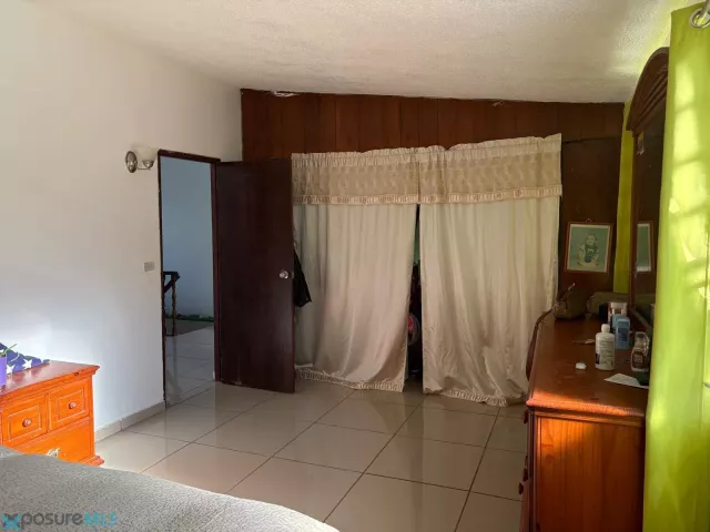 Barrio La Barra venta en Caguas, PR