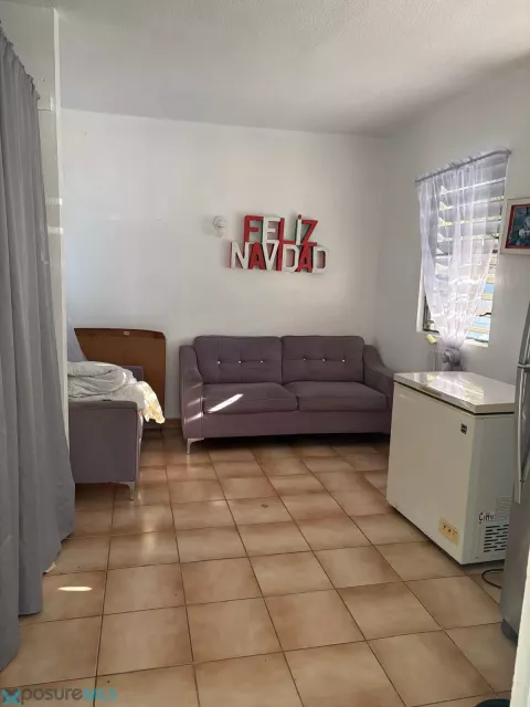 Barrio La Barra venta en Caguas, PR