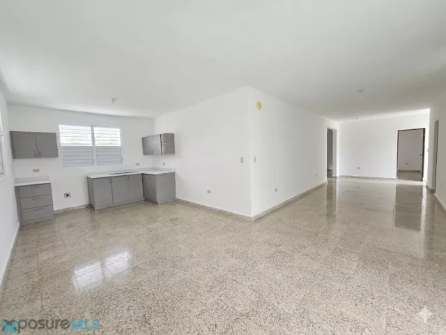 Urb. Alemany venta en Mayaguez, PR