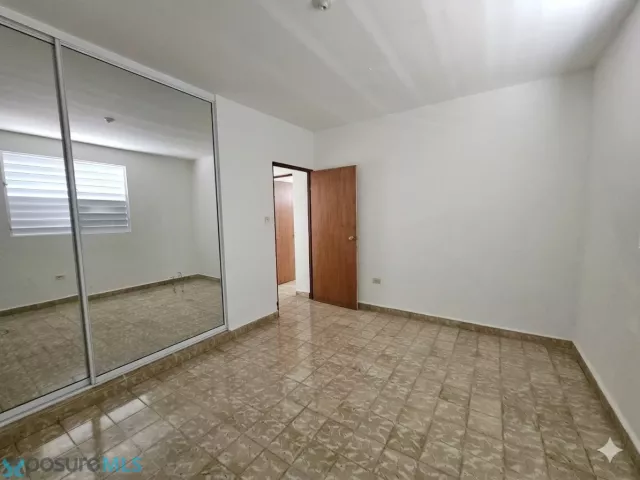 Urb. Alemany venta en Mayaguez, PR