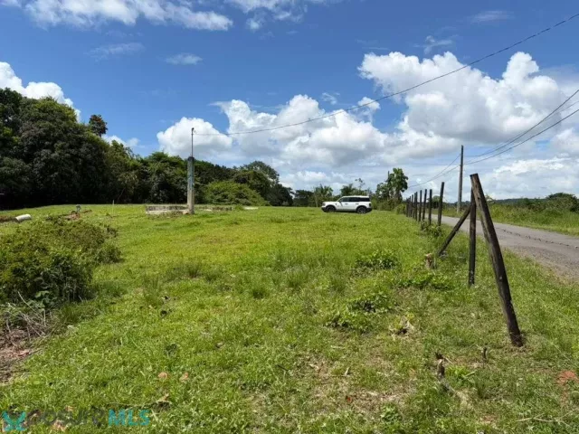 Barrio Calabazas venta en San Sebastian, PR