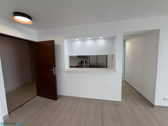 Condo Paseo Don Juan venta en San Juan, PR