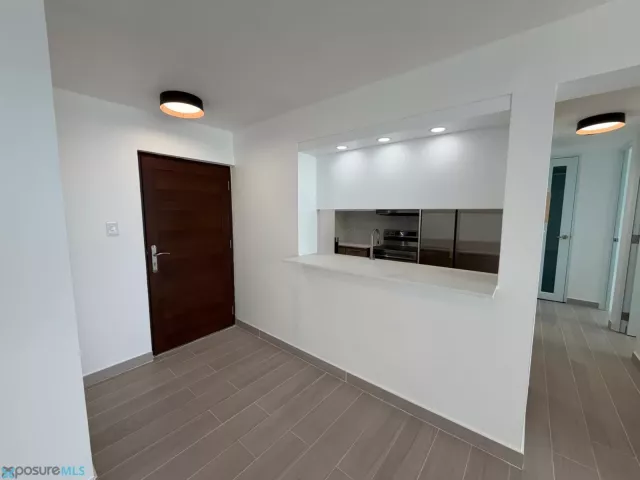 Condo Paseo Don Juan venta en San Juan, PR