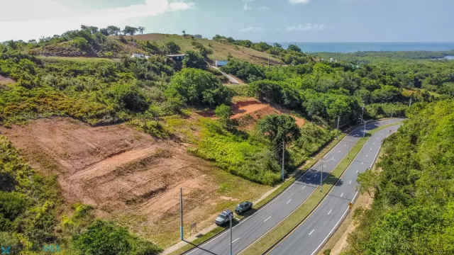 Urb. Lindo Monte venta en Fajardo, PR