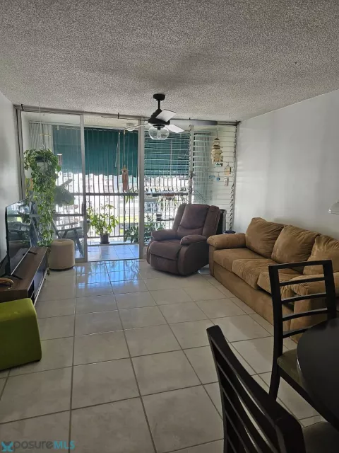Condo Sky Towers alquiler en San Juan, PR