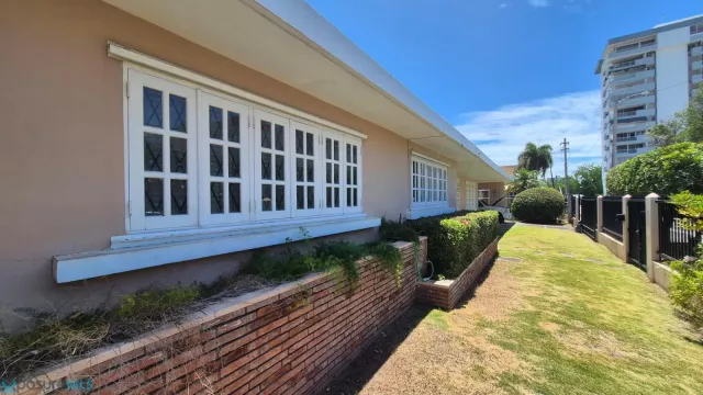 Urb. La Alhambra venta en Ponce, PR