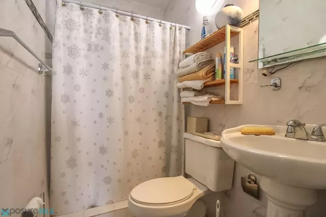 Urb. Melendez venta en Fajardo, PR