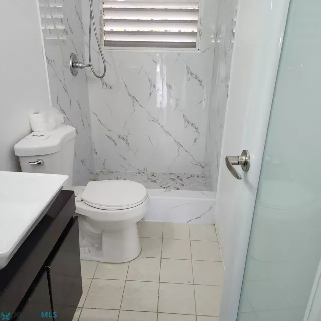 Urb. El Cerezal alquiler en San Juan, PR