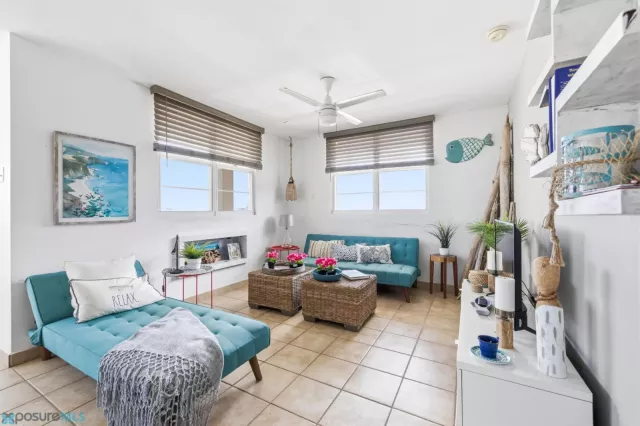 Condo Haudimar Beach Apartments venta en Isabela, PR