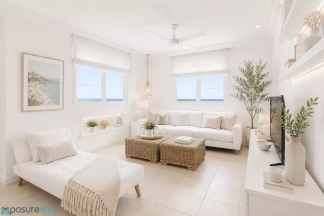 Condo Haudimar Beach Apartments venta en Isabela, PR