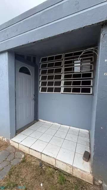 Urb. Villa La Pica venta en Guayama, PR