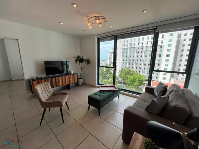Condo Ciudadela venta en San Juan, PR