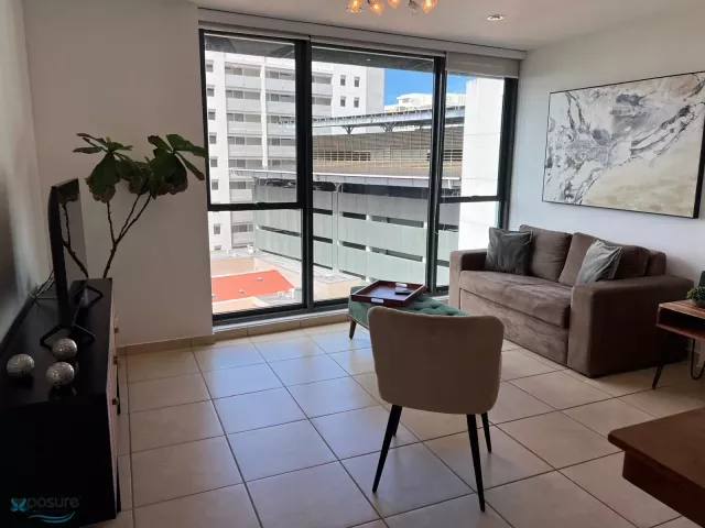 Condo Ciudadela venta en San Juan, PR
