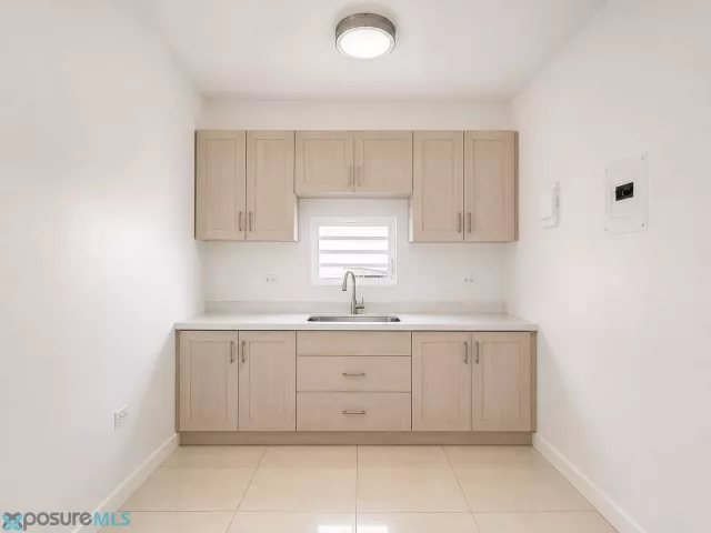 Barrio Pueblo Mayaguez alquiler en Mayaguez, PR