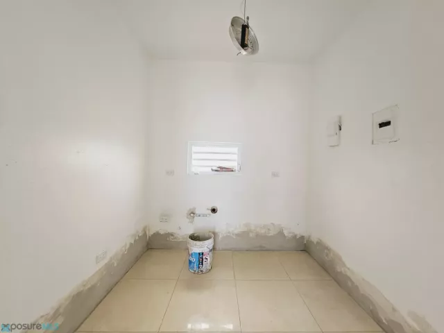 Barrio Pueblo Mayaguez alquiler en Mayaguez, PR