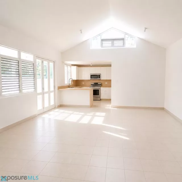 Urb. Veredas venta en Gurabo, PR